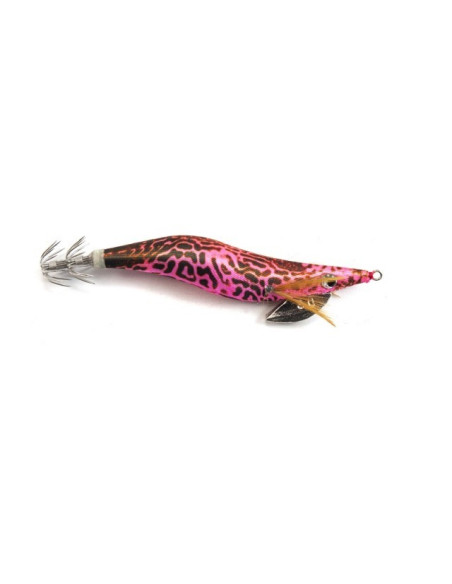 Vega Spot Squid Jig 3.0 Cor:87